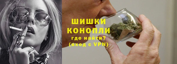 хмурый Семикаракорск
