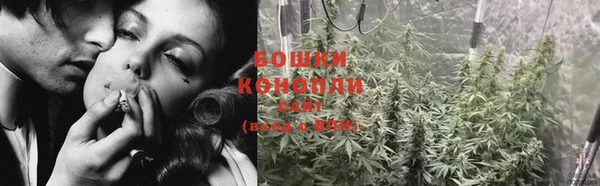 молекула духа Беломорск